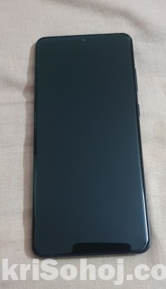 Samsung S20 Ultra LTE 5G